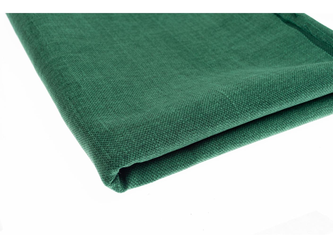 Kangas Caleido 12085 Warm green Kangas Caleido 12085 Warm green