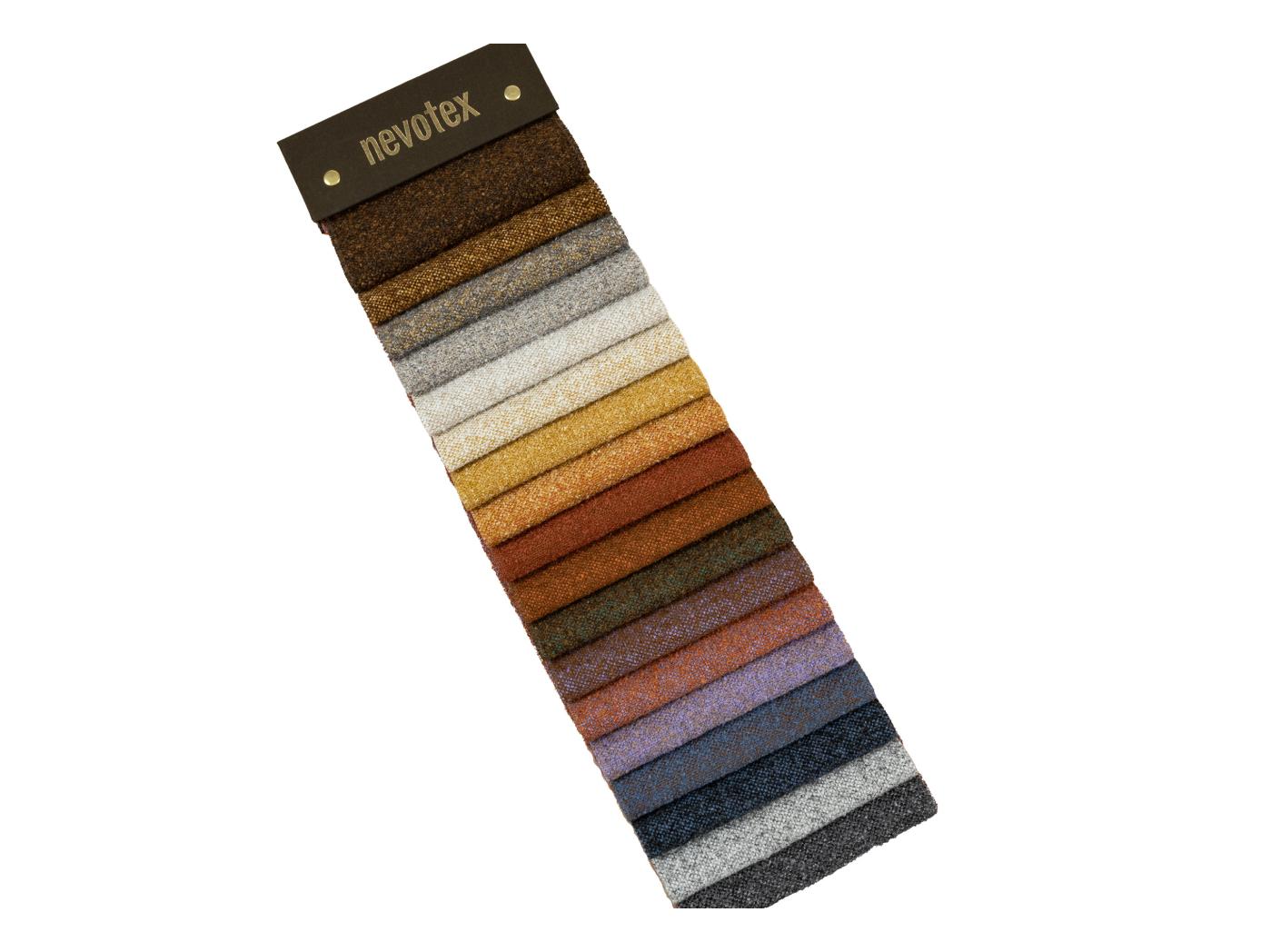 malli Coco malli Coco