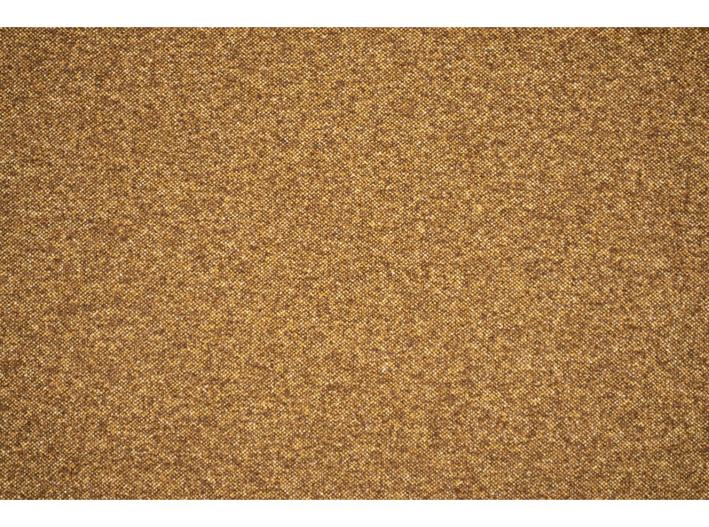 Kangas Coco 9302 Caramel Kangas Coco 9302 Caramel