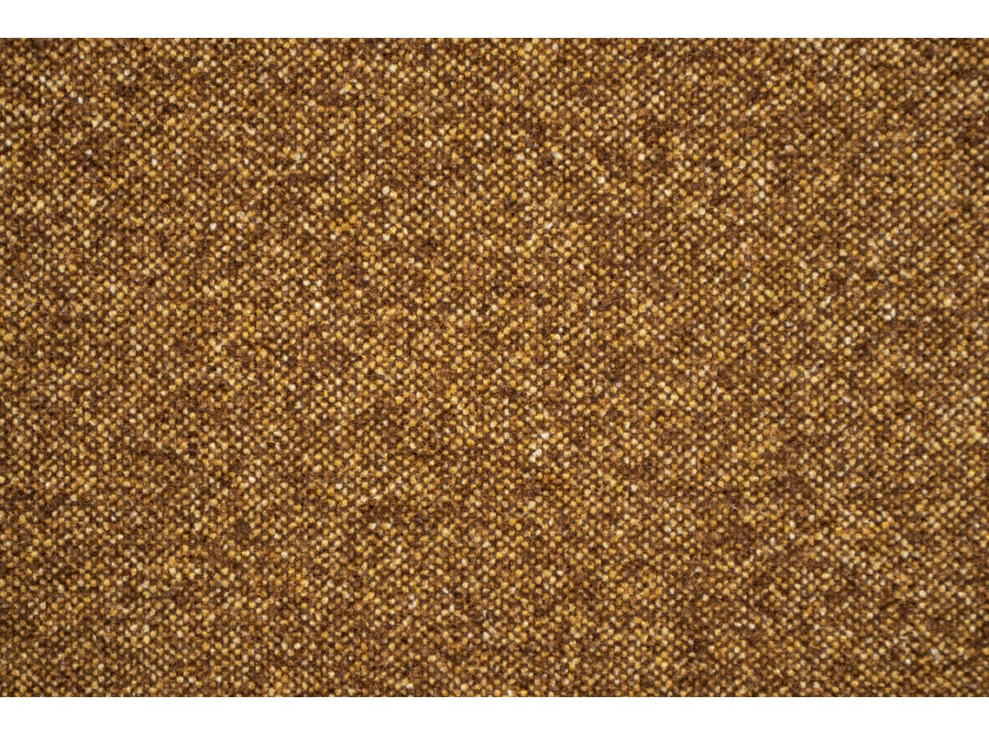 Kangas Coco 9302 Caramel Kangas Coco 9302 Caramel