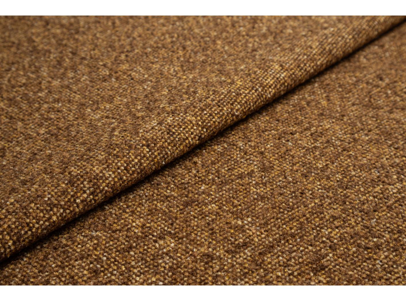 Kangas Coco 9302 Caramel Kangas Coco 9302 Caramel