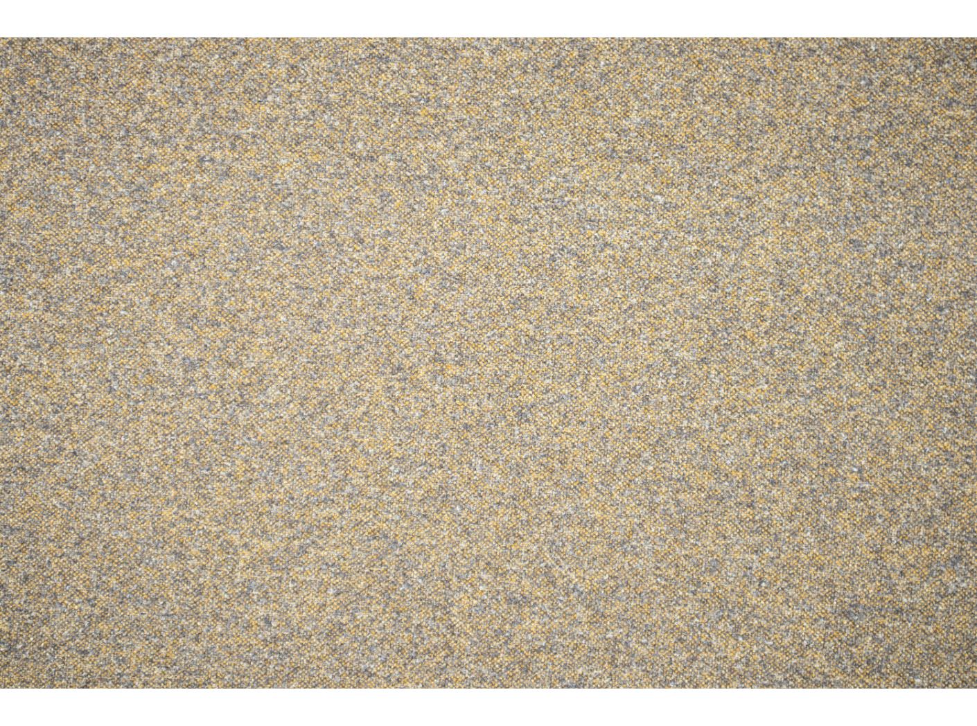 Kangas Coco 9320 Saint Kangas Coco 9320 Saint