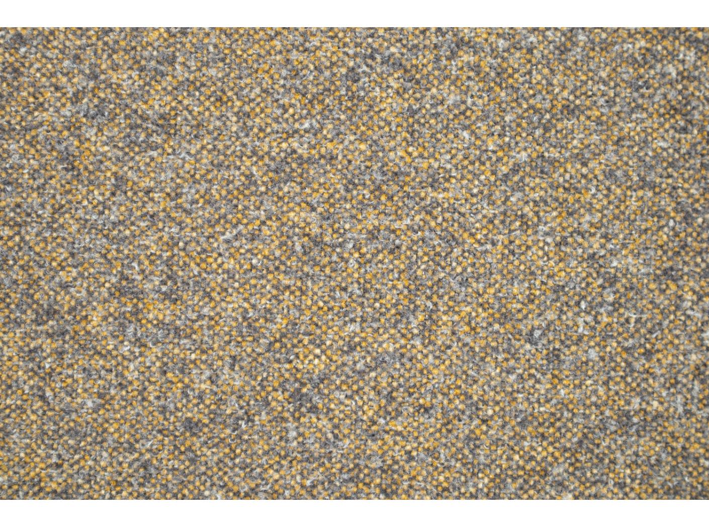 Kangas Coco 9320 Saint Kangas Coco 9320 Saint