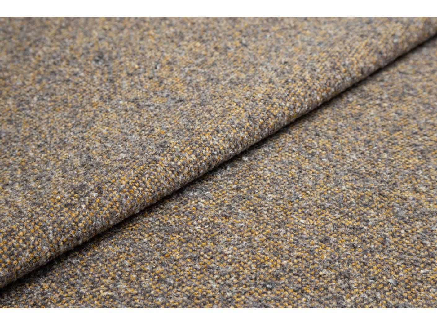 Kangas Coco 9320 Saint Kangas Coco 9320 Saint