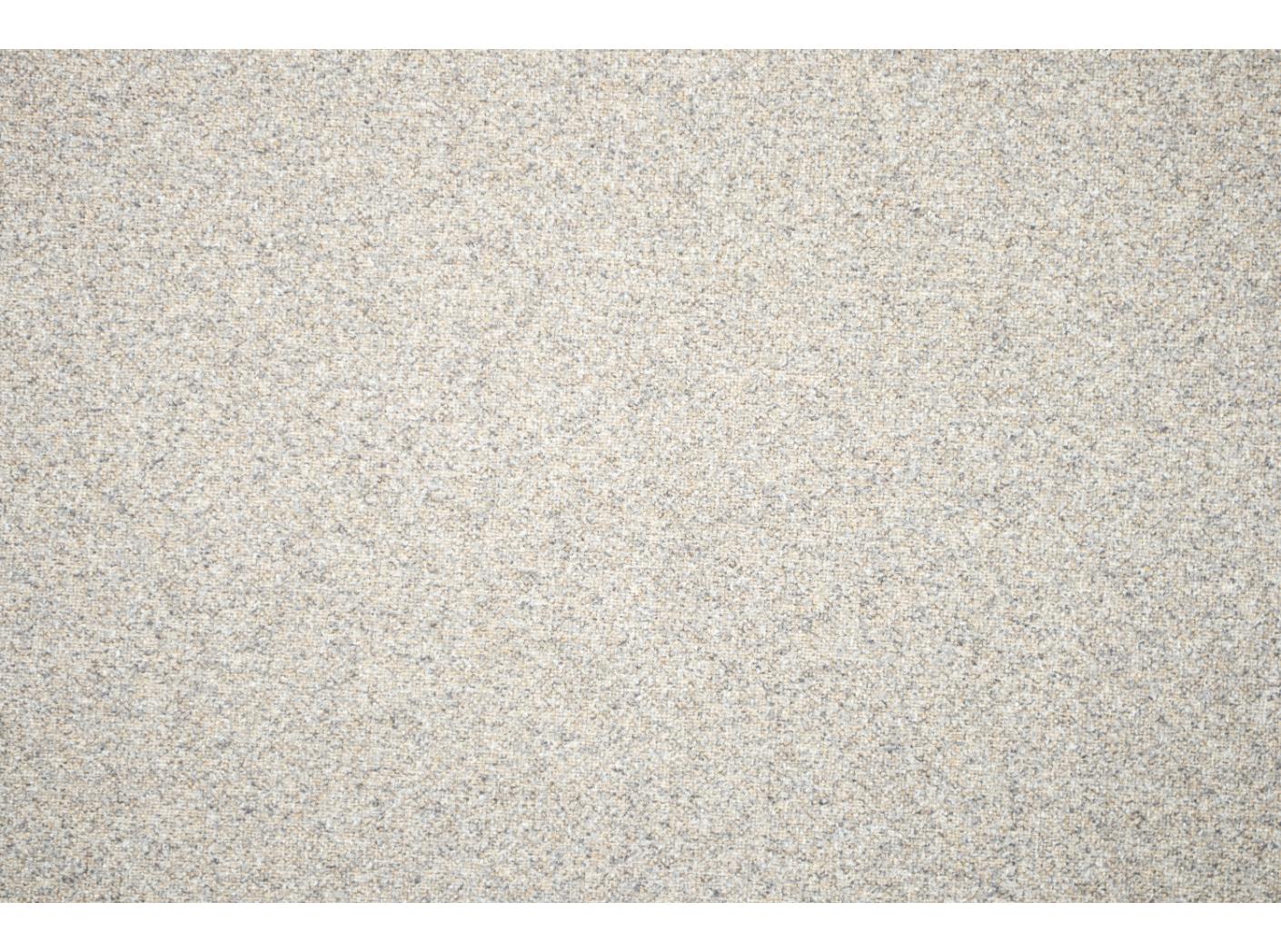 Kangas Coco 9182 Silver Kangas Coco 9182 Silver