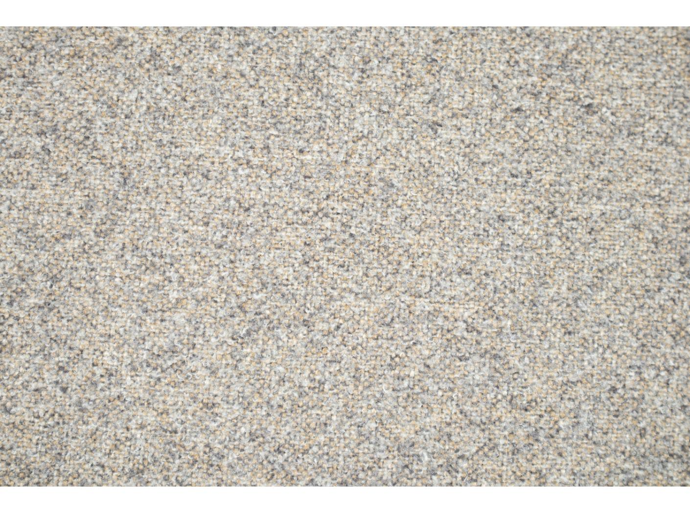 Kangas Coco 9182 Silver Kangas Coco 9182 Silver