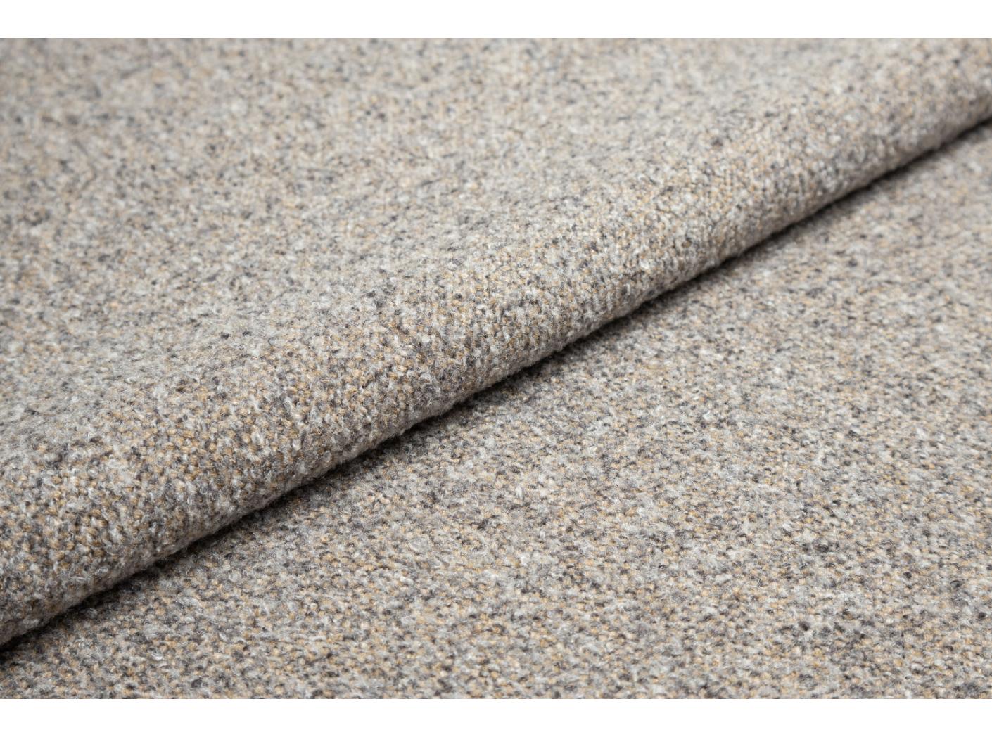 Kangas Coco 9182 Silver Kangas Coco 9182 Silver