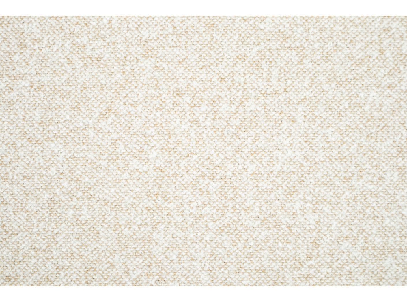 Kangas Coco 9101 White Kangas Coco 9101 White