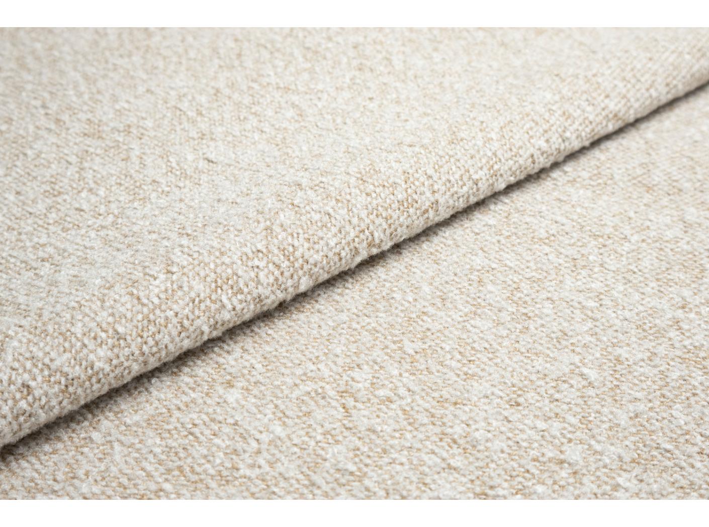 Kangas Coco 9101 White Kangas Coco 9101 White