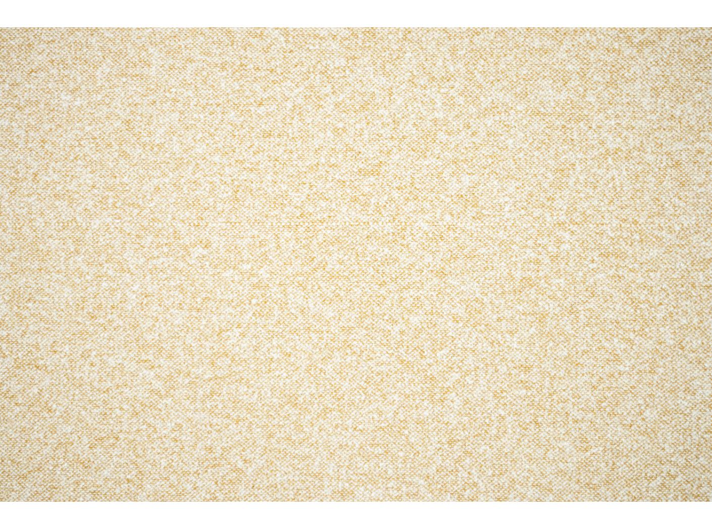 Kangas Coco 9301 Sun Kangas Coco 9301 Sun