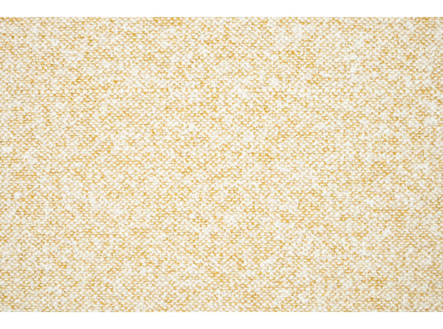 Kangas Coco 9301 Sun Kangas Coco 9301 Sun