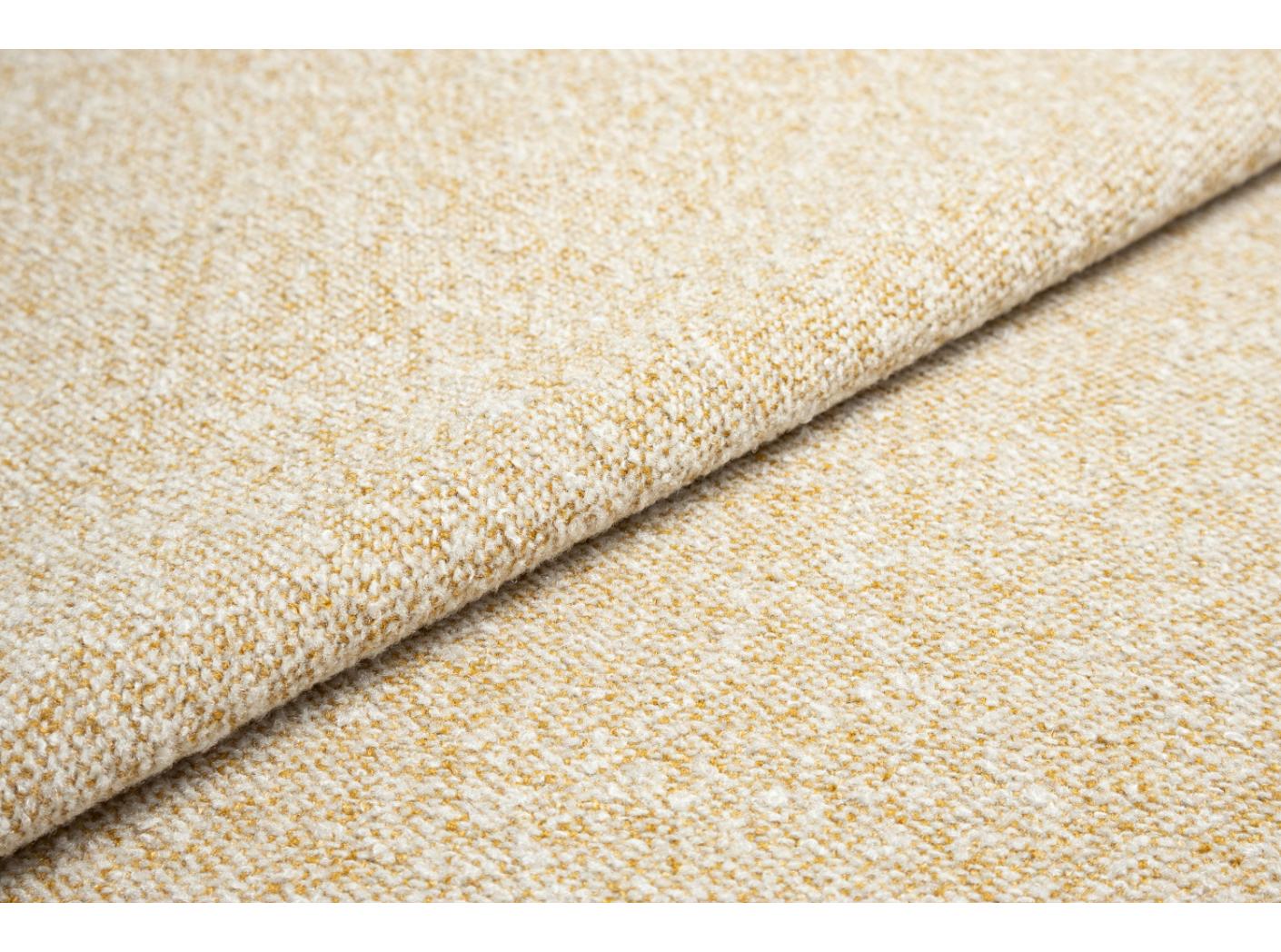 Kangas Coco 9301 Sun Kangas Coco 9301 Sun