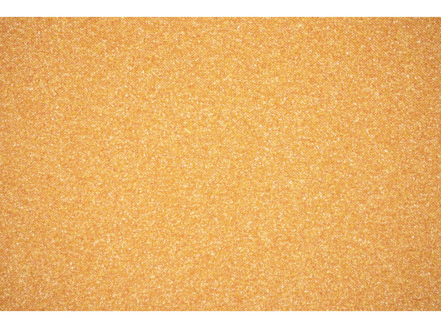 Kangas Coco 9405 Orange Kangas Coco 9405 Orange