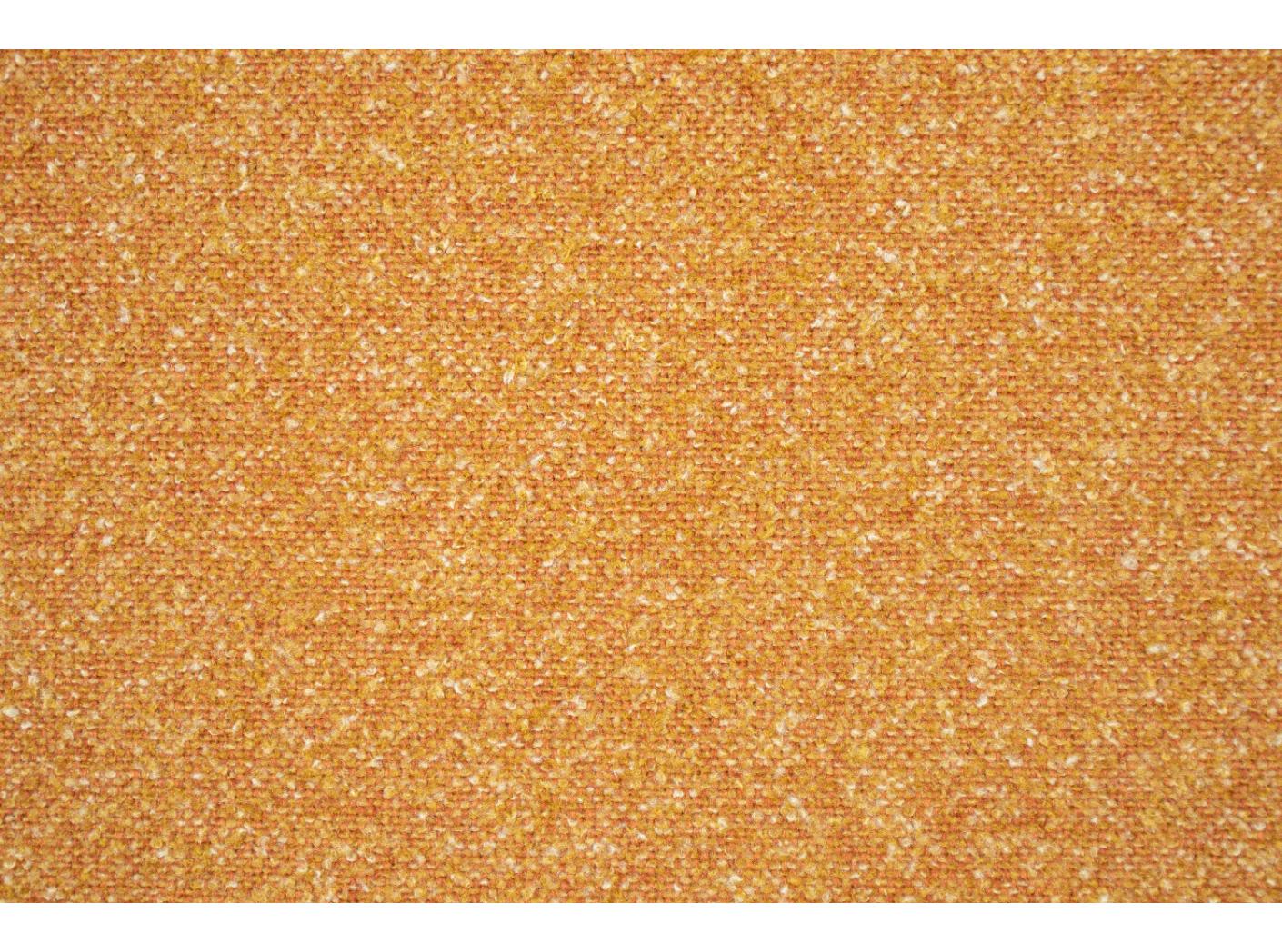 Kangas Coco 9405 Orange Kangas Coco 9405 Orange