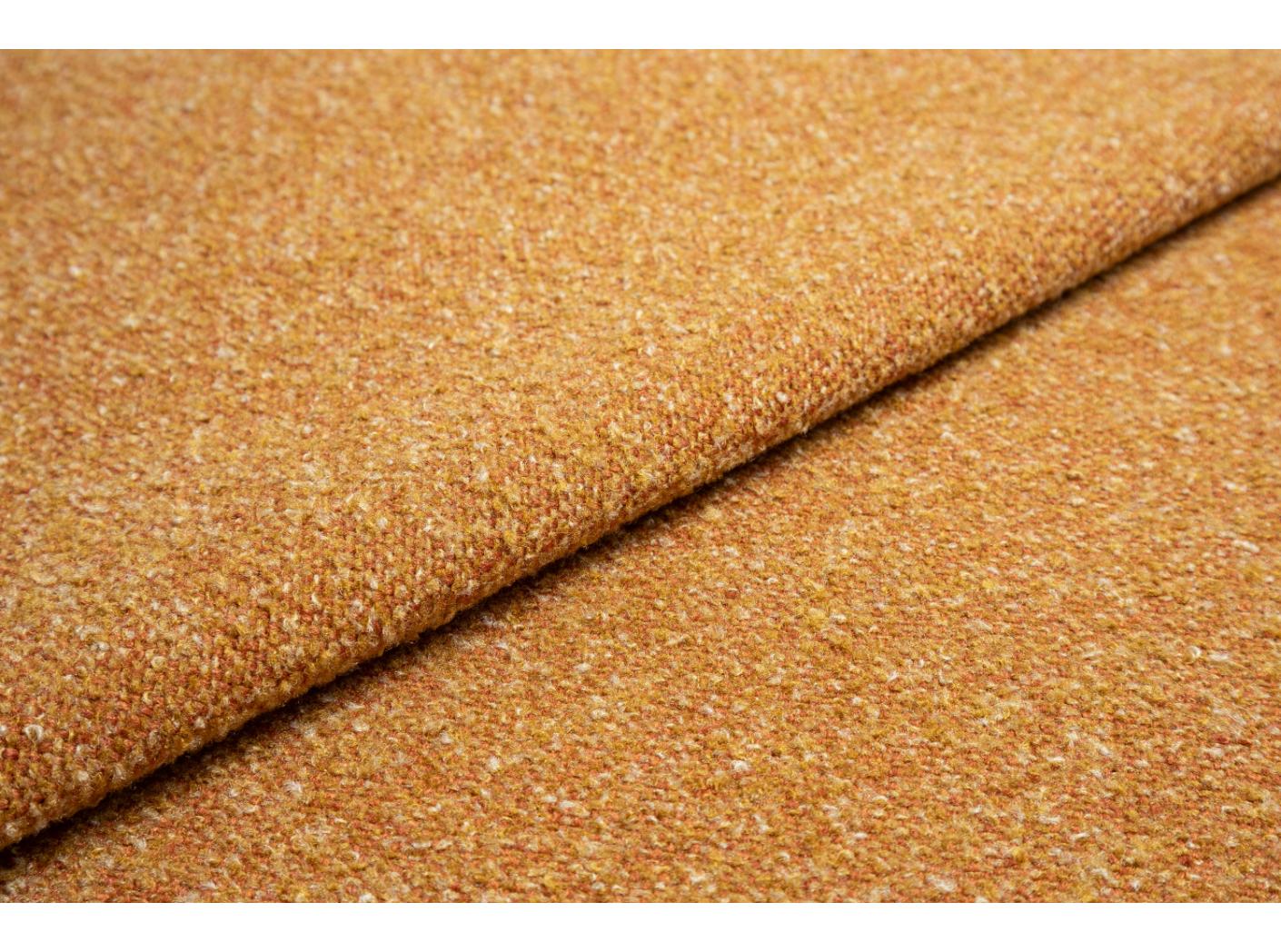 Kangas Coco 9405 Orange Kangas Coco 9405 Orange