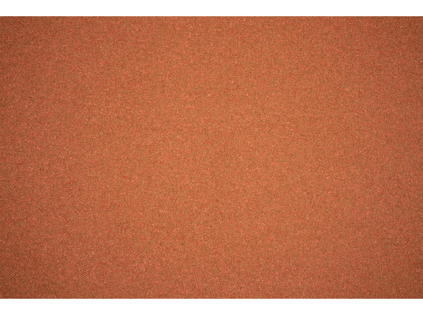 Kangas Coco 9206 Brick Kangas Coco 9206 Brick