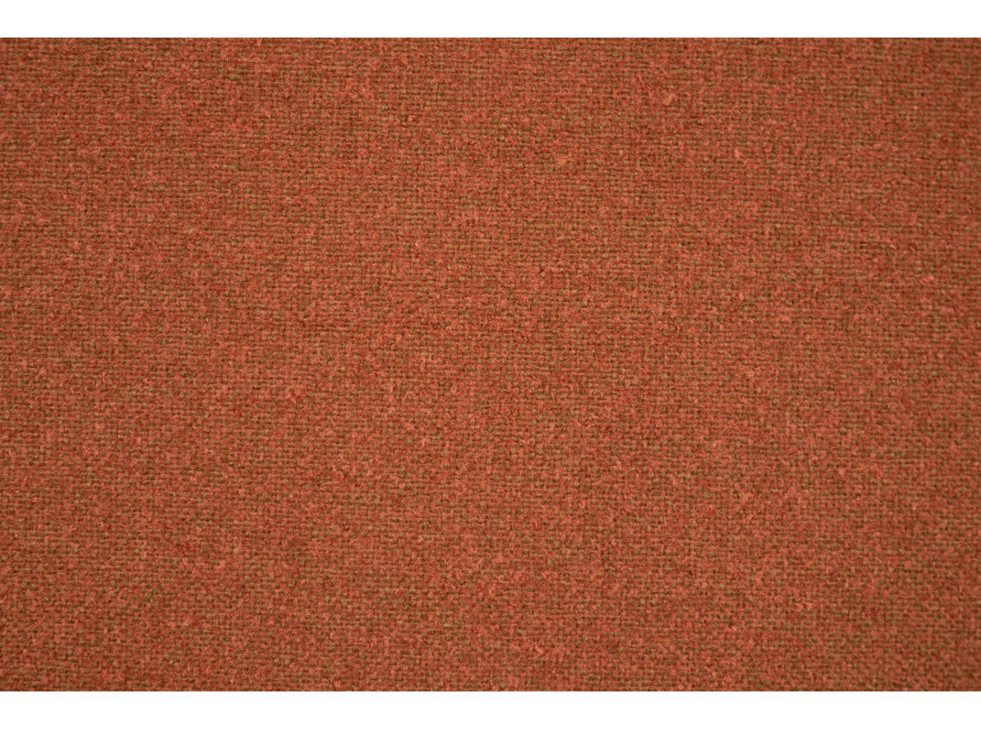 Kangas Coco 9206 Brick Kangas Coco 9206 Brick