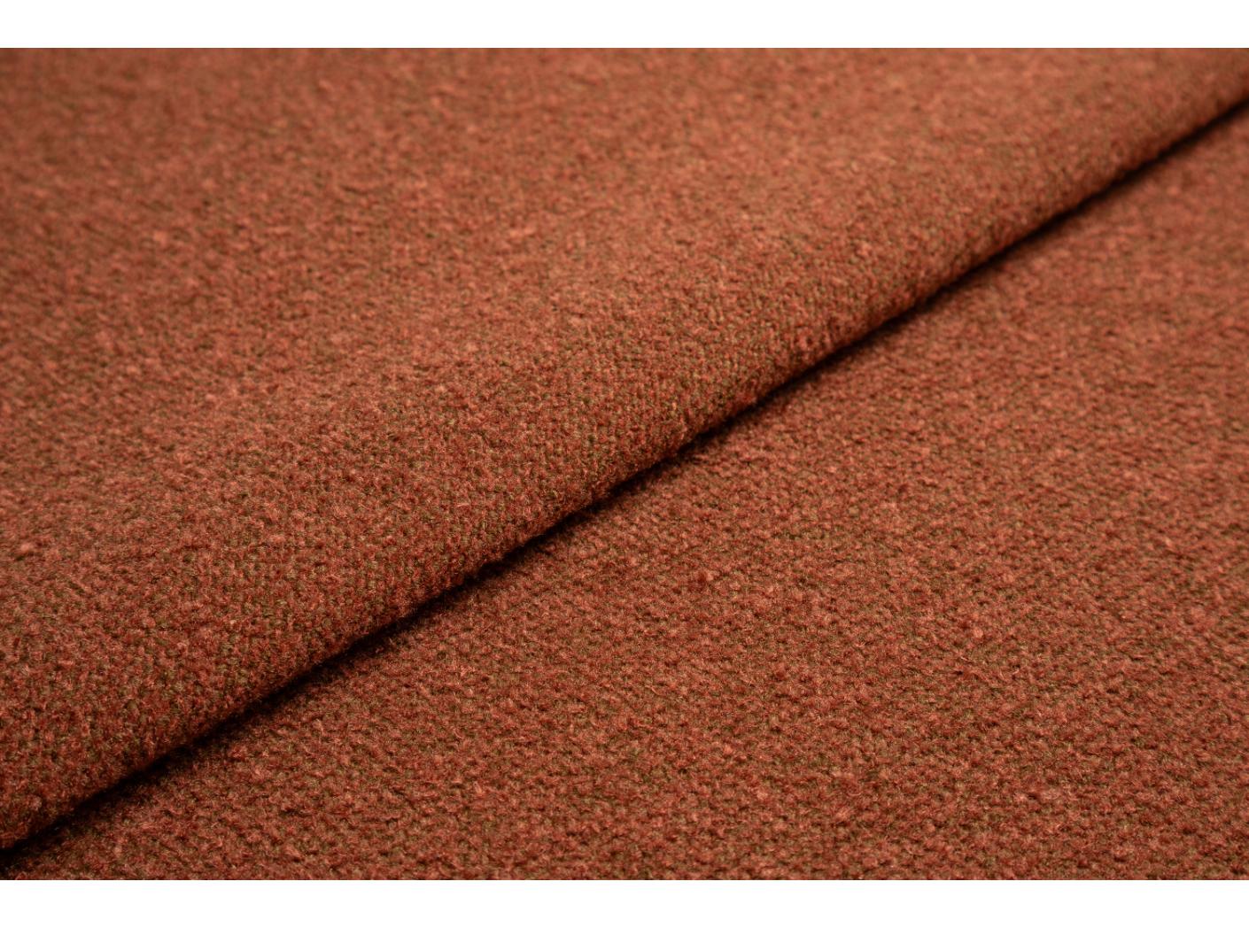 Kangas Coco 9206 Brick Kangas Coco 9206 Brick