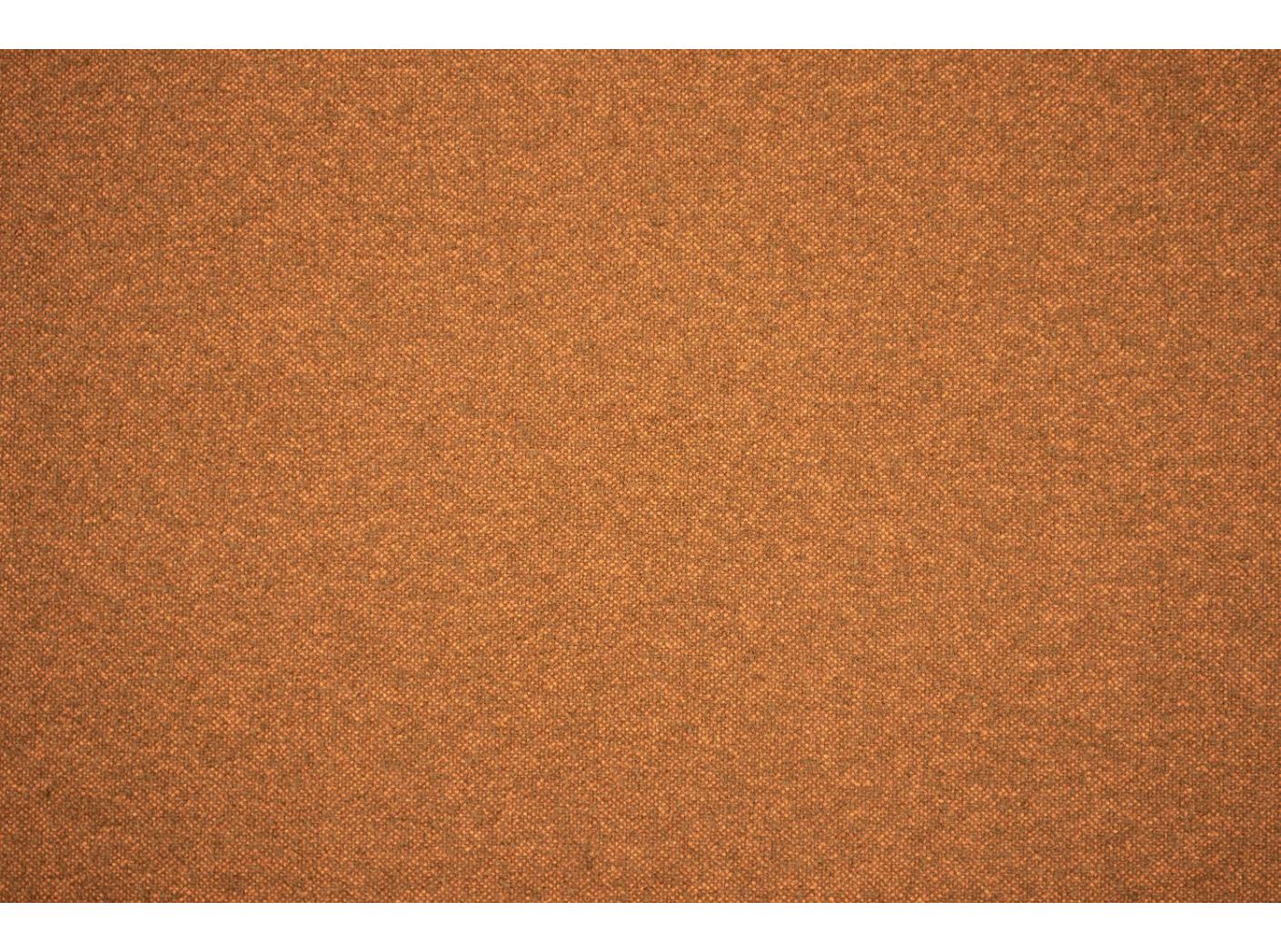 Kangas Coco 9421 Rust Kangas Coco 9421 Rust