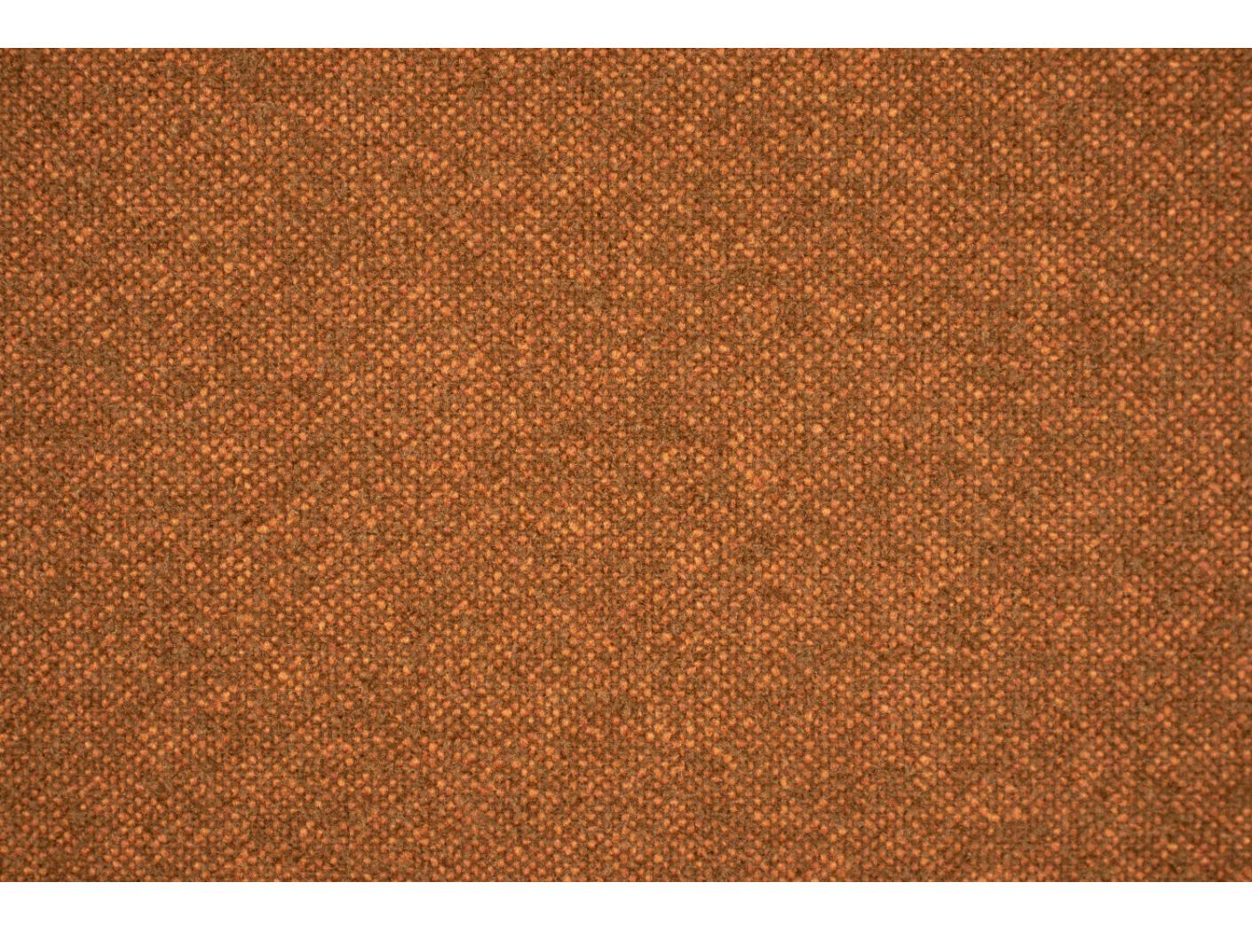 Kangas Coco 9421 Rust Kangas Coco 9421 Rust