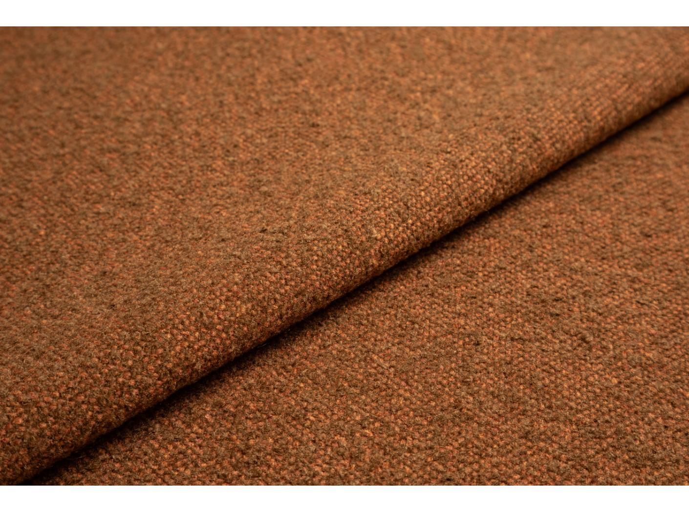 Kangas Coco 9421 Rust Kangas Coco 9421 Rust