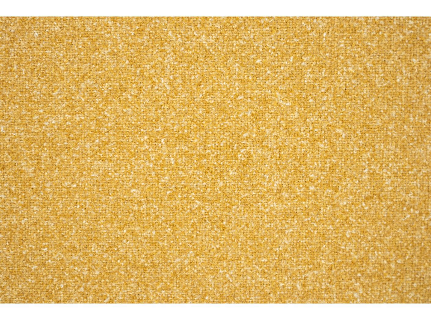 Kangas Coco 3005 Corn Kangas Coco 3005 Corn