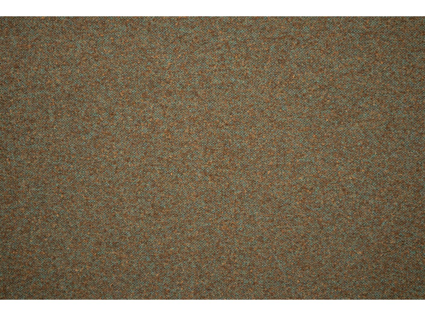 Kangas Coco 9702 Dark green Kangas Coco 9702 Dark green