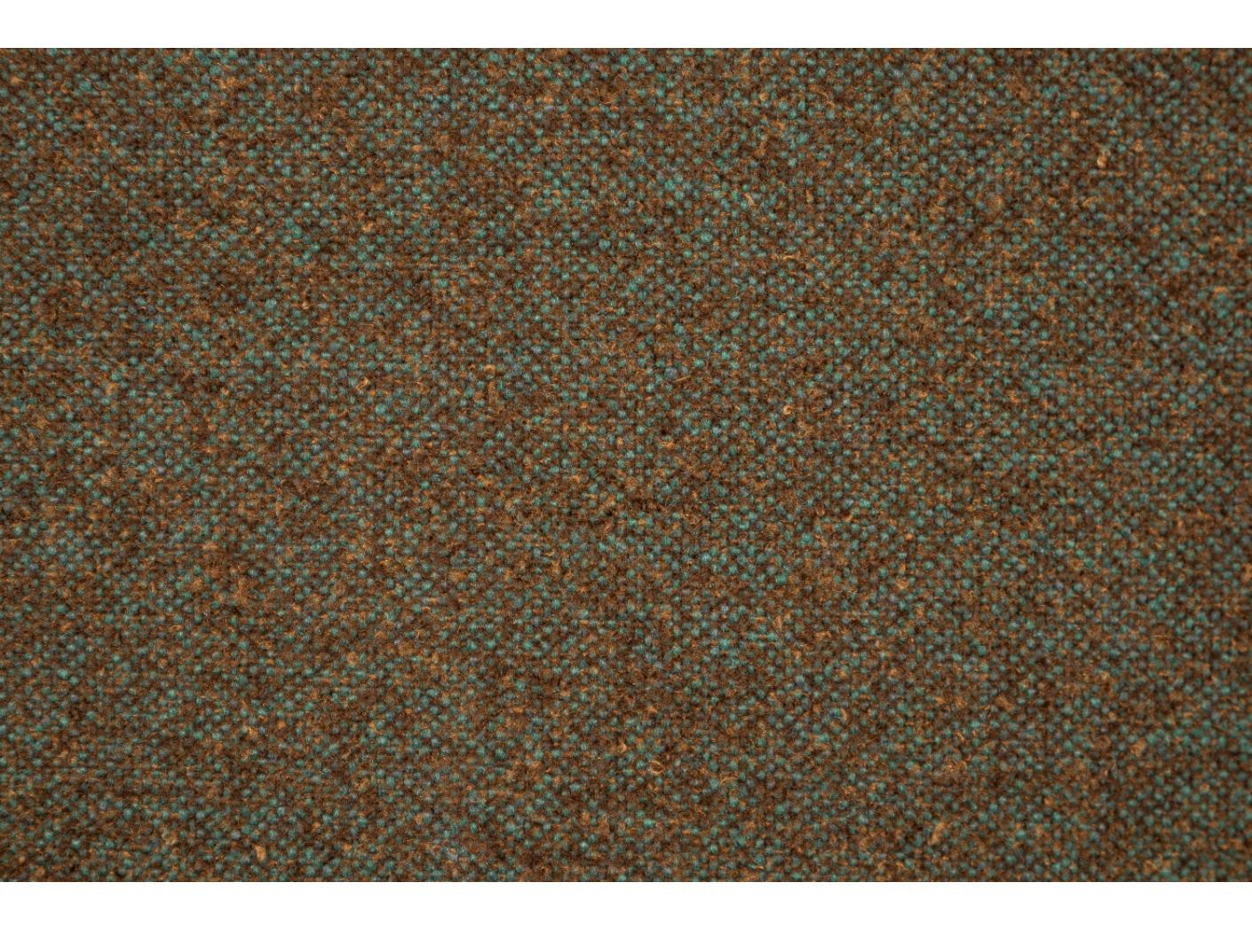 Kangas Coco 9702 Dark green Kangas Coco 9702 Dark green