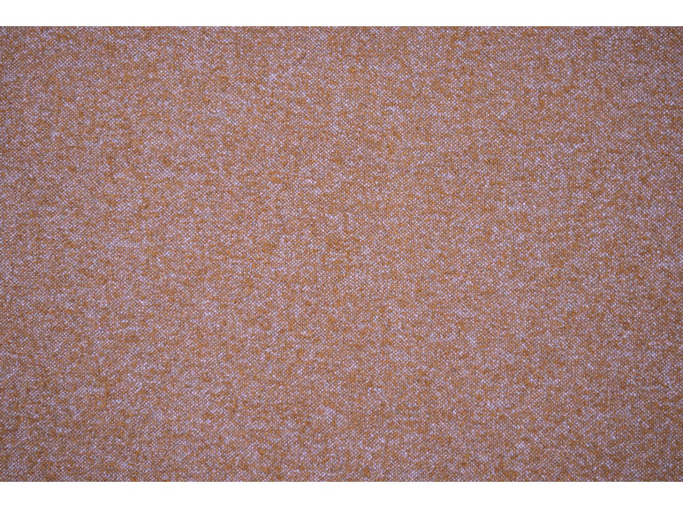 Kangas Coco 9521 Brown purple Kangas Coco 9521 Brown purple