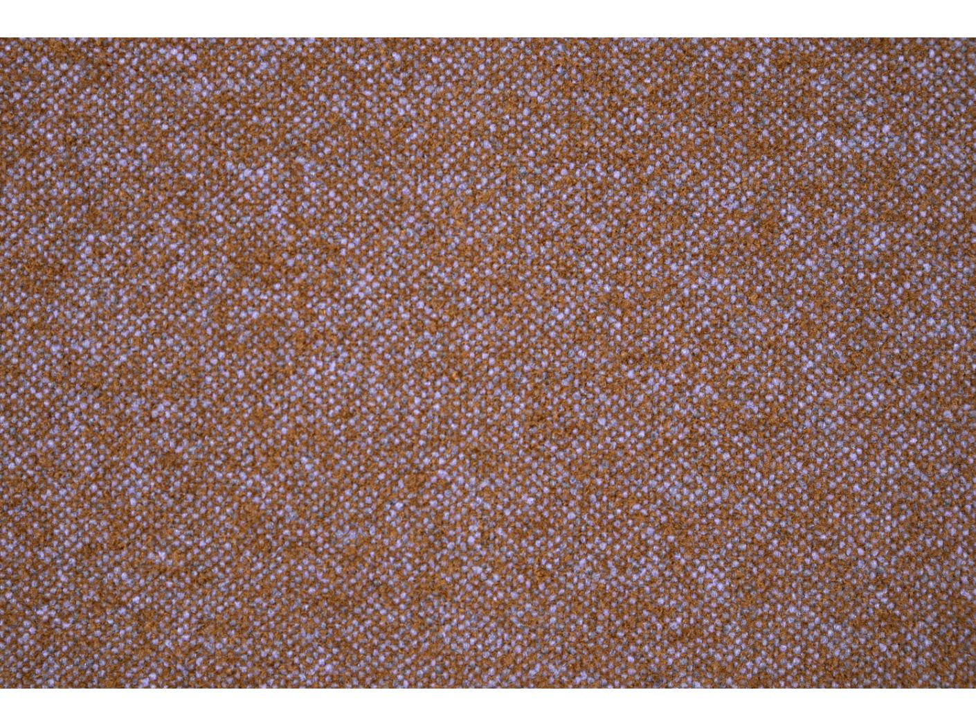 Kangas Coco 9521 Brown purple Kangas Coco 9521 Brown purple