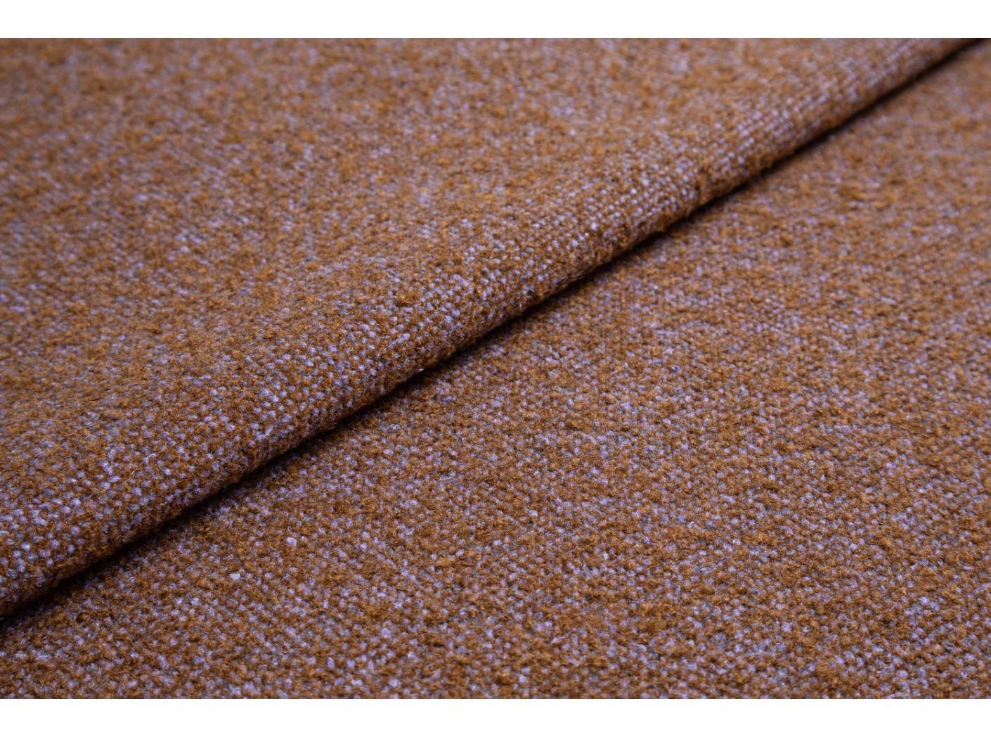 Kangas Coco 9521 Brown purple Kangas Coco 9521 Brown purple