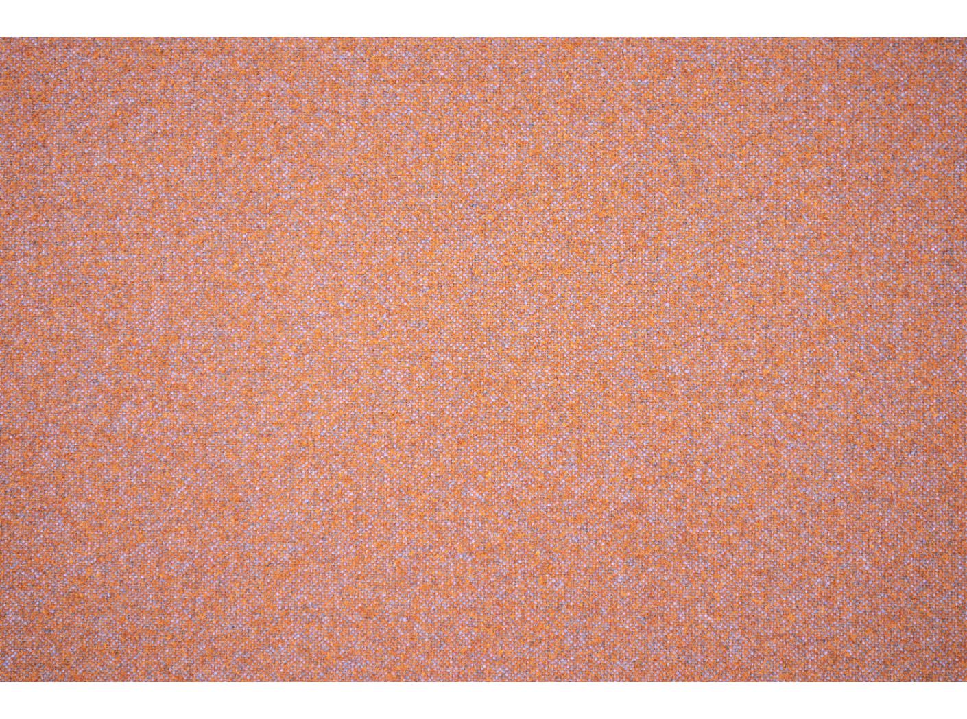 Kangas Coco 9515 Rust purple Kangas Coco 9515 Rust purple