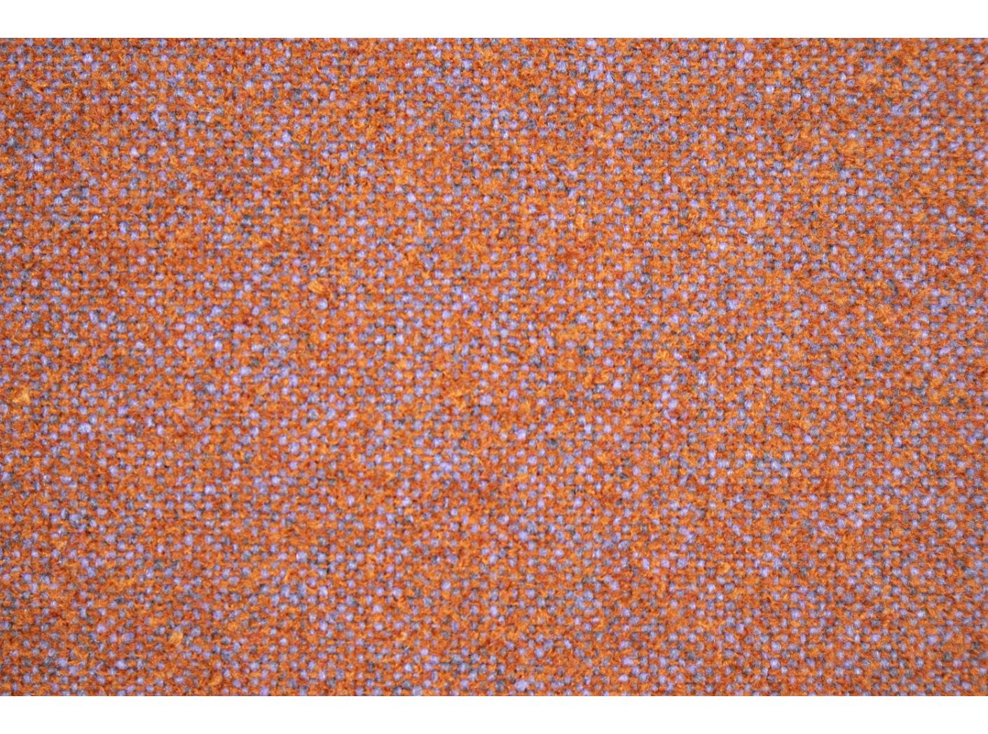 Kangas Coco 9515 Rust purple Kangas Coco 9515 Rust purple