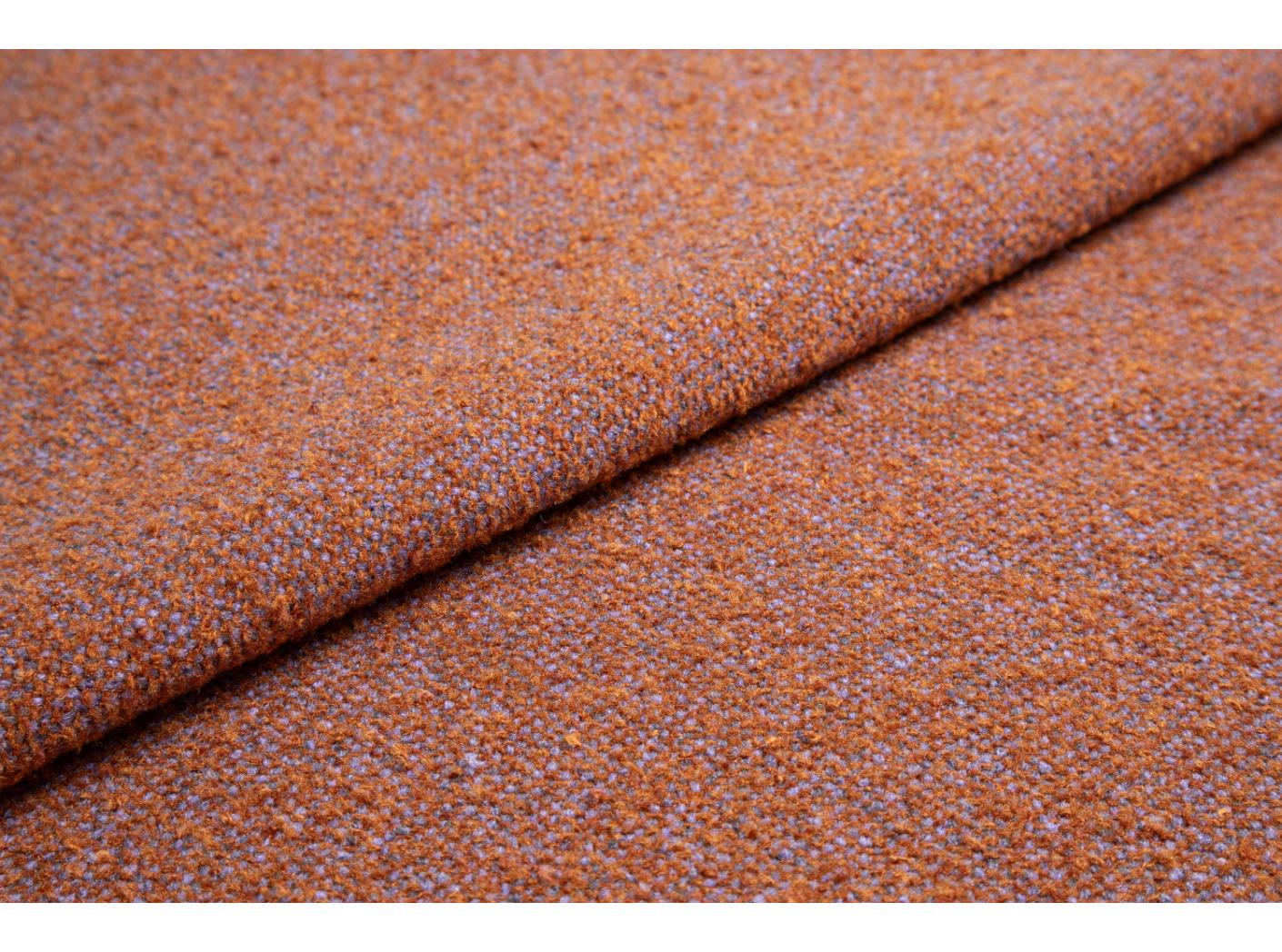 Kangas Coco 9515 Rust purple Kangas Coco 9515 Rust purple