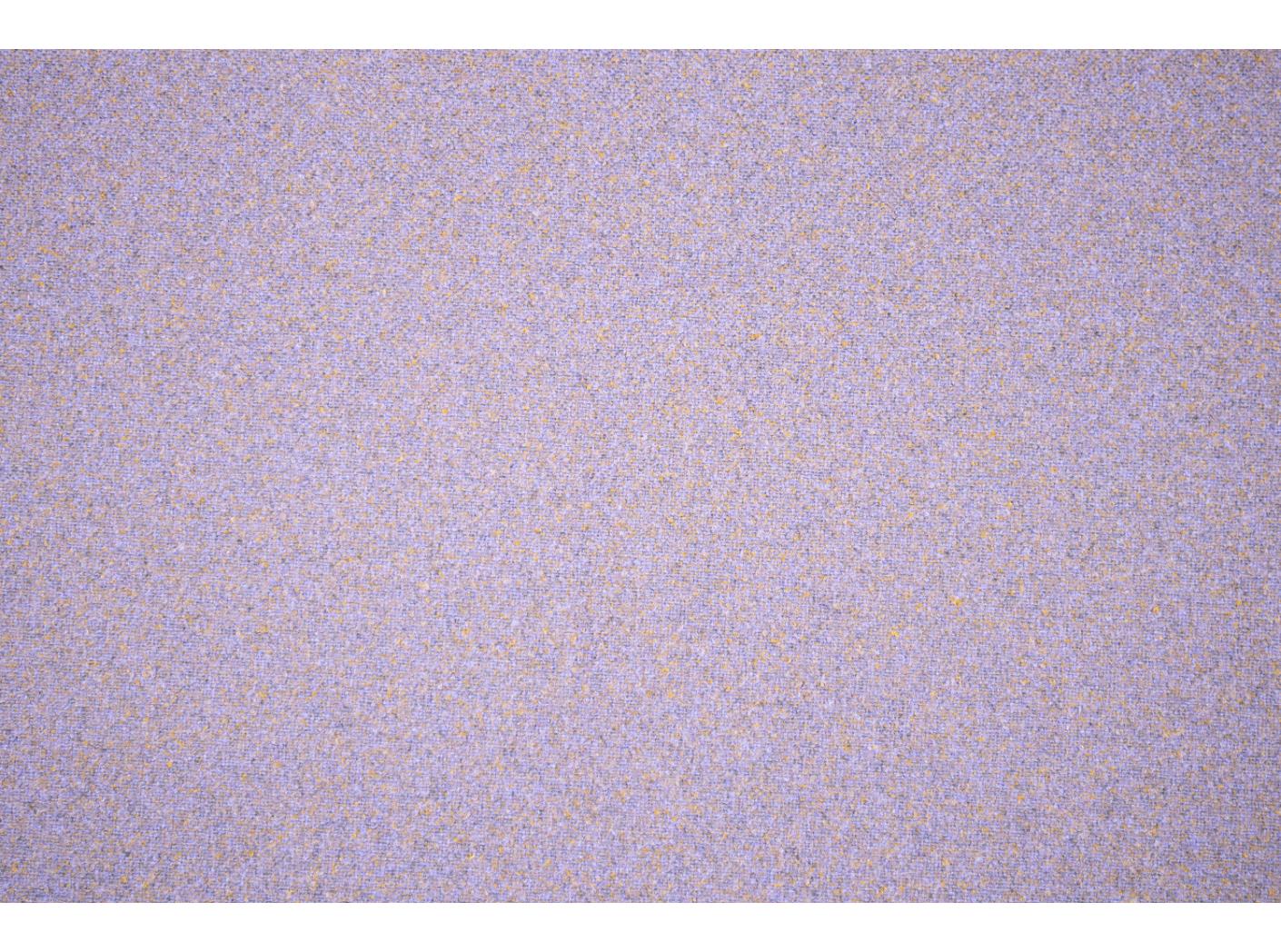 Kangas Coco 9592 Lavender Kangas Coco 9592 Lavender