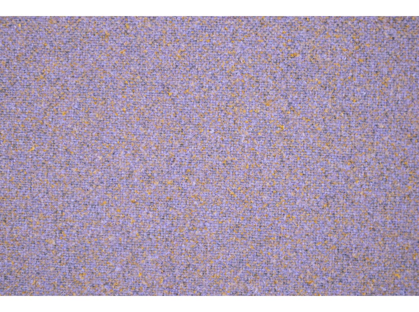 Kangas Coco 9592 Lavender Kangas Coco 9592 Lavender