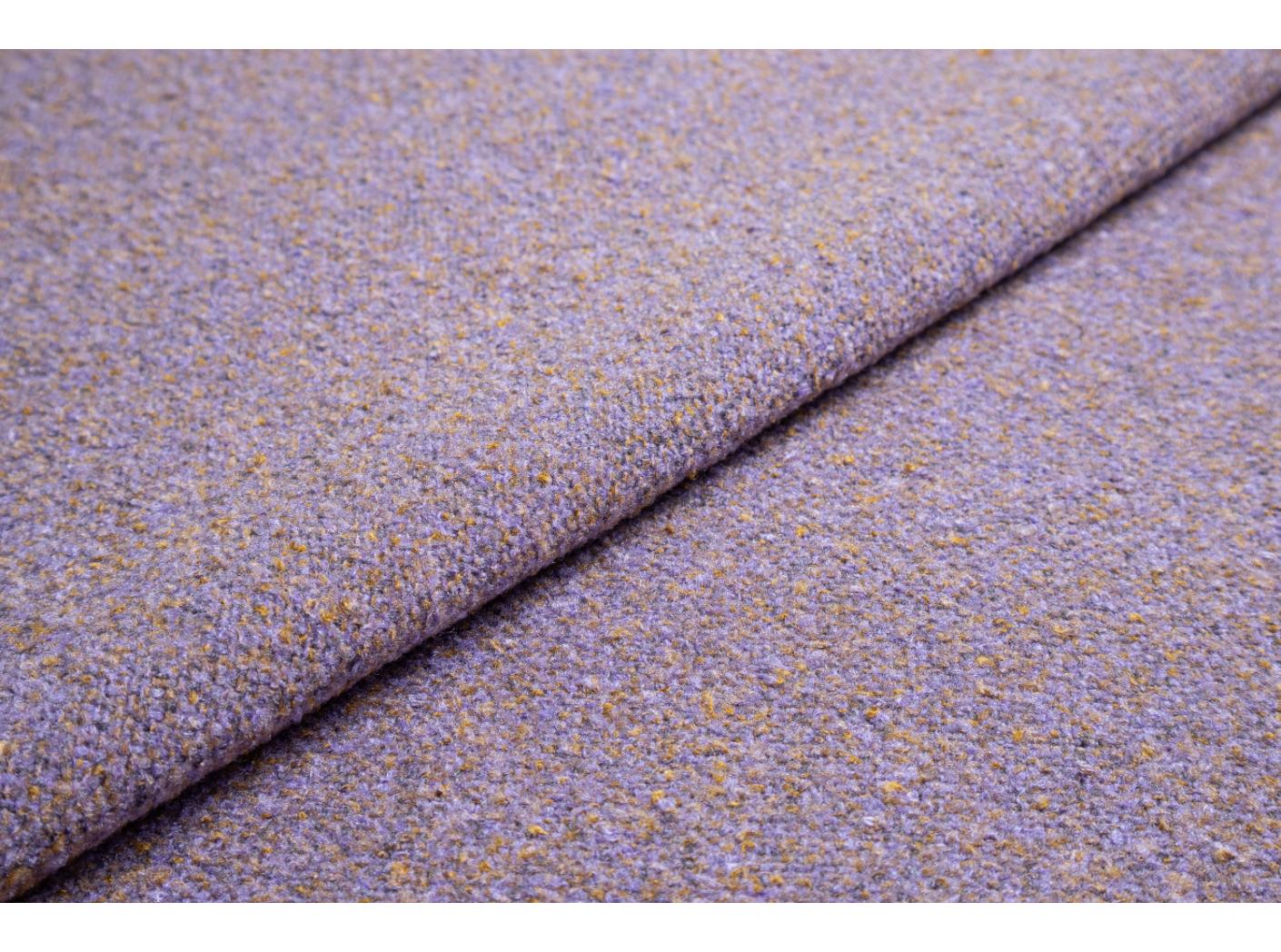 Kangas Coco 9592 Lavender Kangas Coco 9592 Lavender