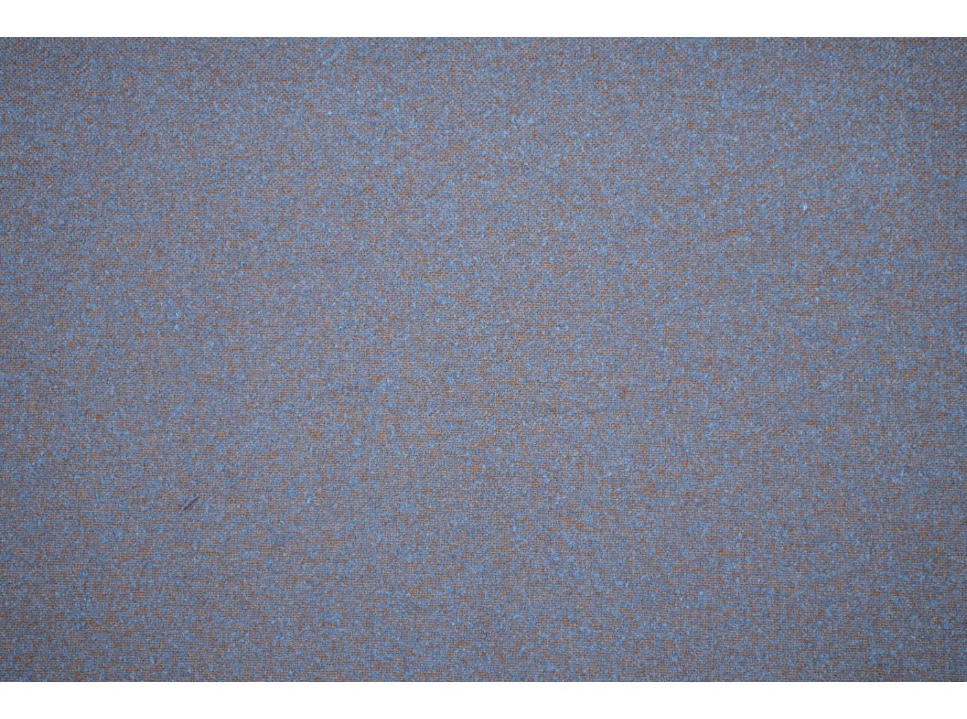 Kangas Coco 9229 Dove Kangas Coco 9229 Dove