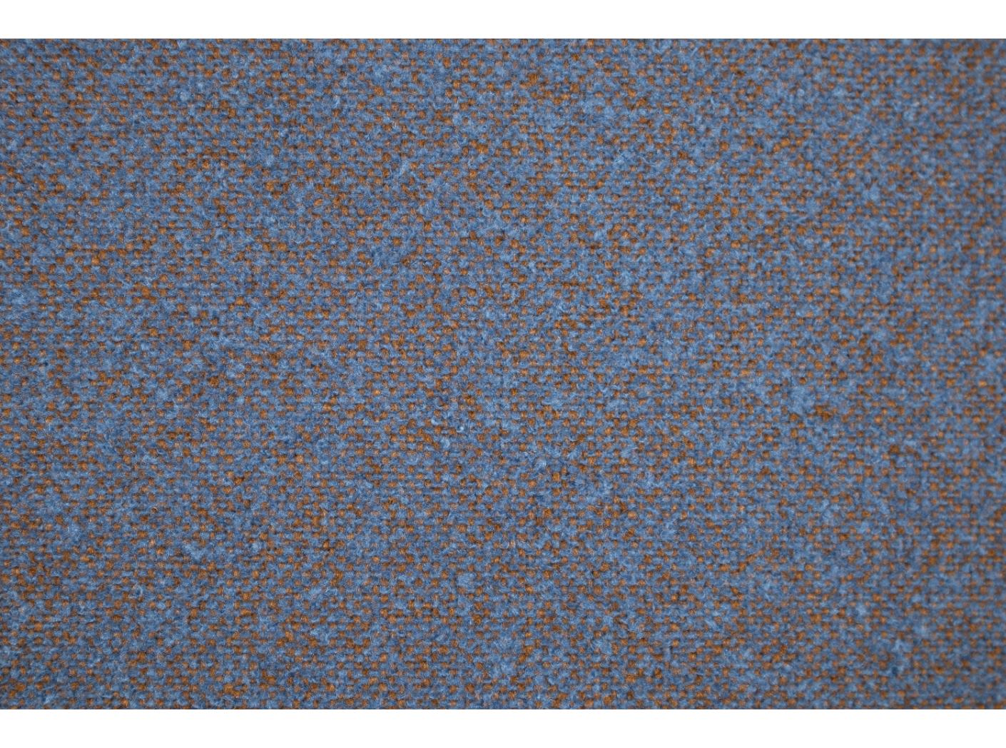 Kangas Coco 9229 Dove Kangas Coco 9229 Dove