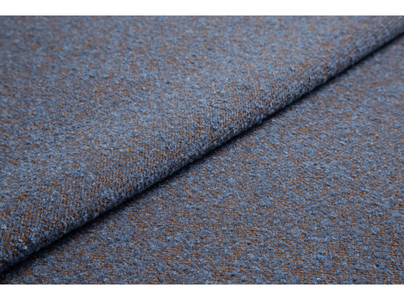 Kangas Coco 9229 Dove Kangas Coco 9229 Dove