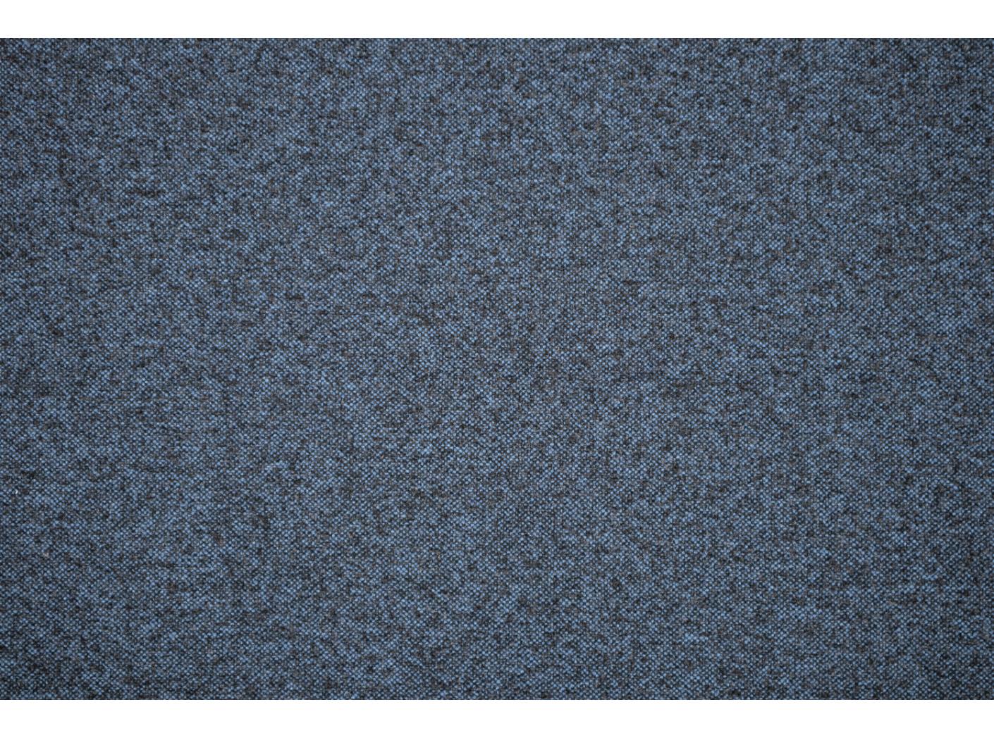 Kangas Coco 9693 Night Kangas Coco 9693 Night