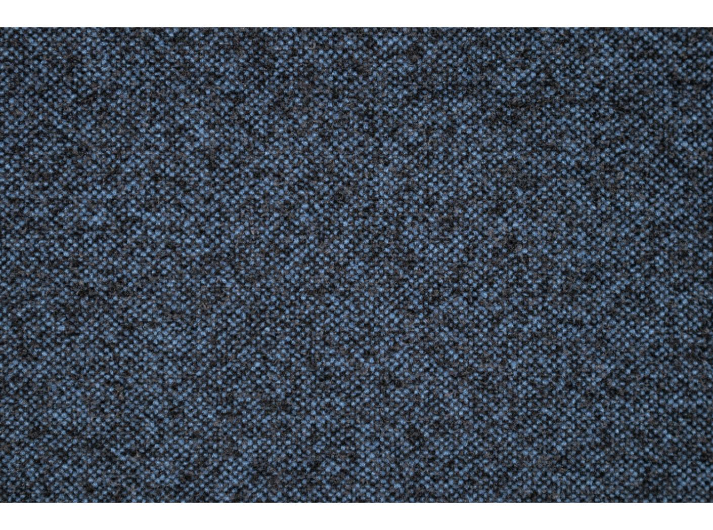 Kangas Coco 9693 Night Kangas Coco 9693 Night