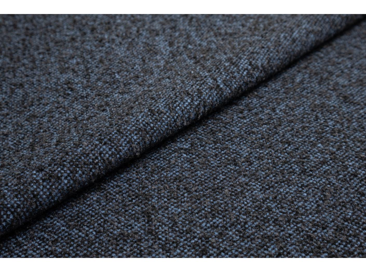 Kangas Coco 9693 Night Kangas Coco 9693 Night