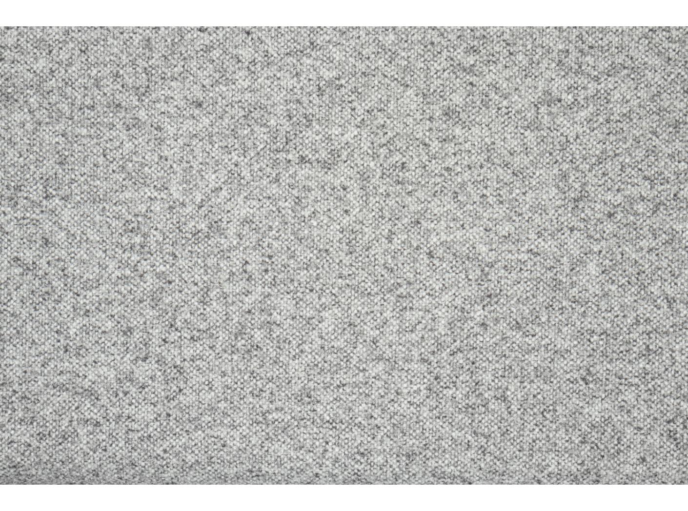 Kangas Coco 9132 Silver melange Kangas Coco 9132 Silver melange