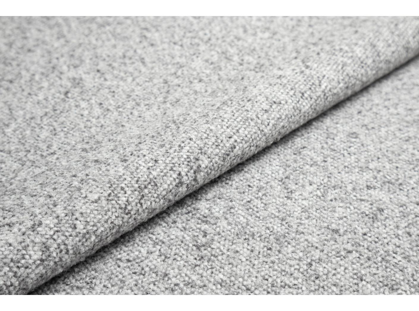 Kangas Coco 9132 Silver melange Kangas Coco 9132 Silver melange