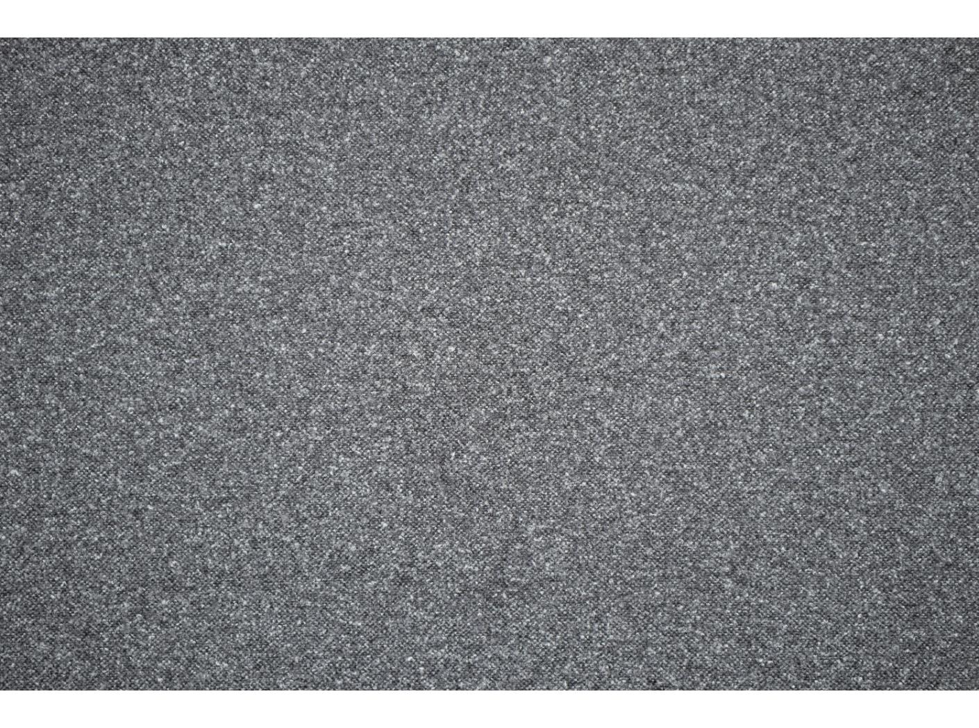 Kangas Coco 9820 Steel Kangas Coco 9820 Steel