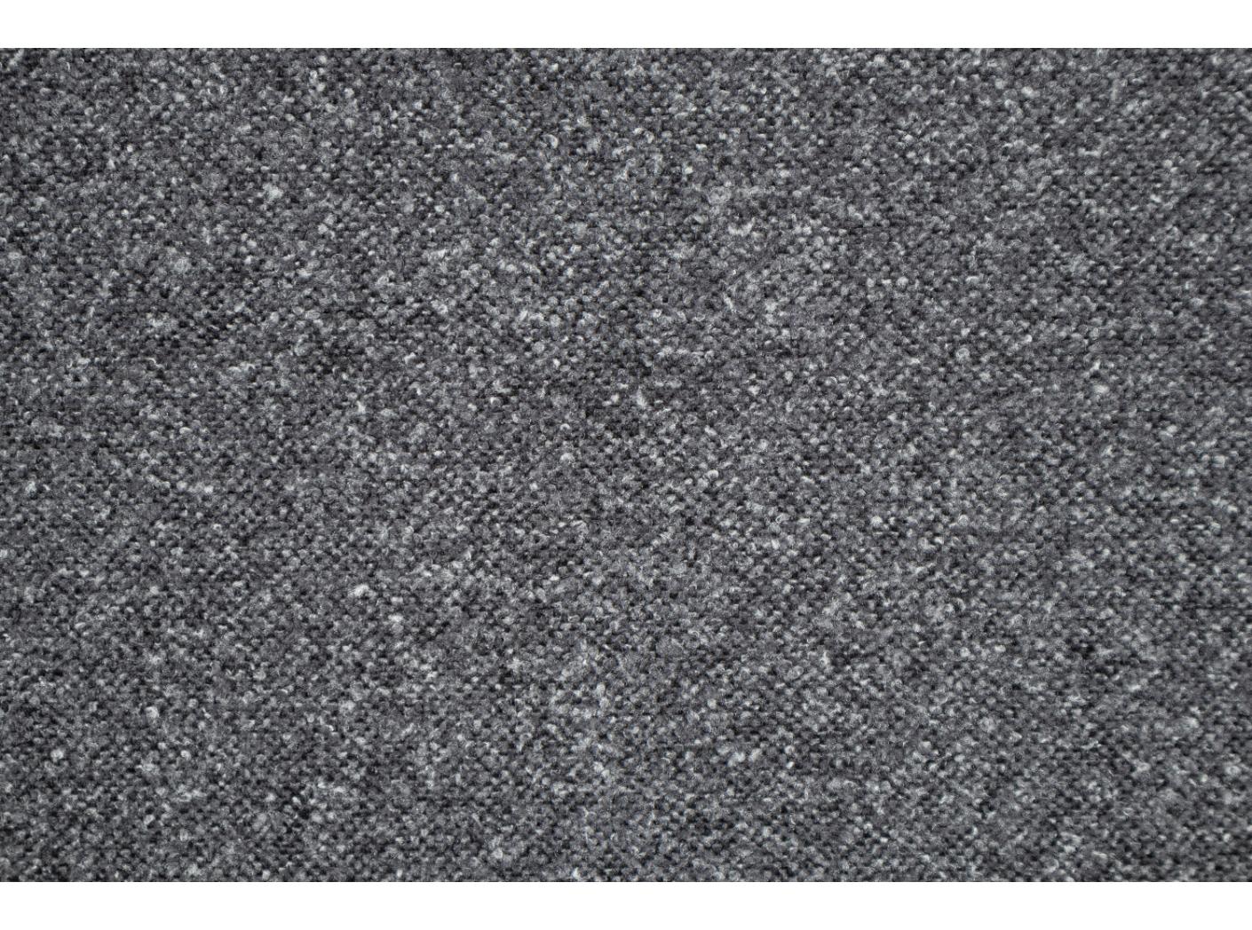 Kangas Coco 9820 Steel Kangas Coco 9820 Steel