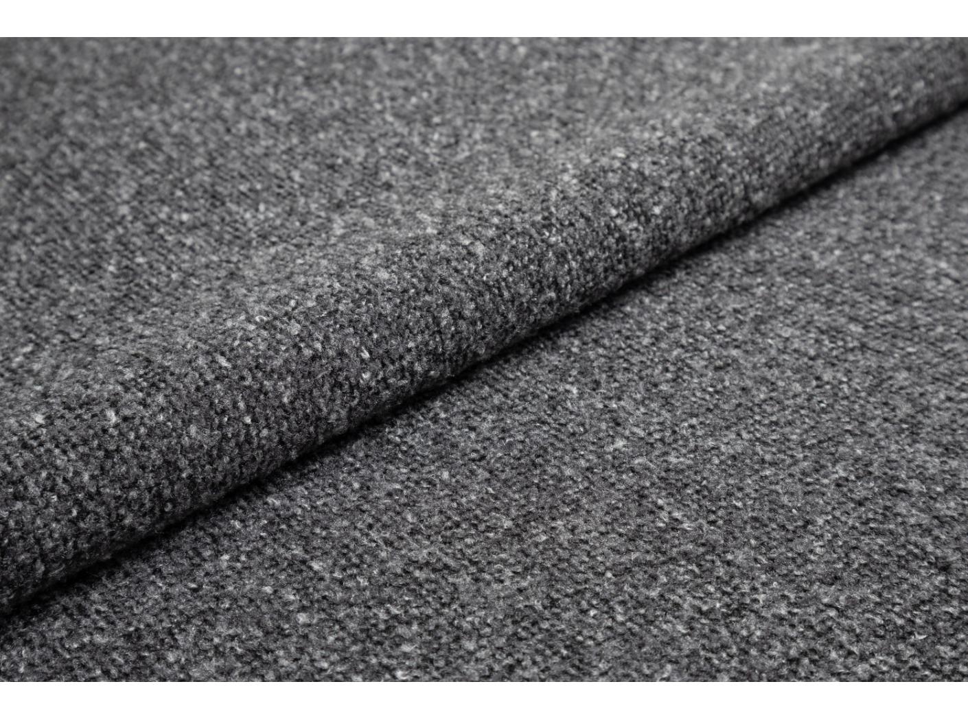 Kangas Coco 9820 Steel Kangas Coco 9820 Steel