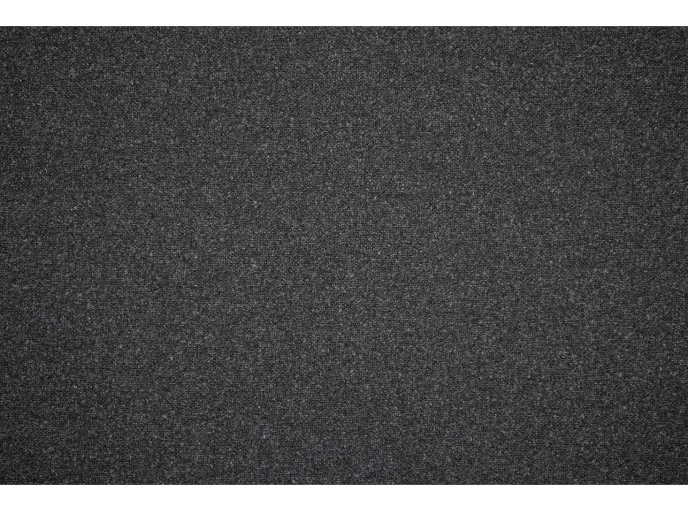 Kangas Coco 8093 Charcoal Kangas Coco 8093 Charcoal