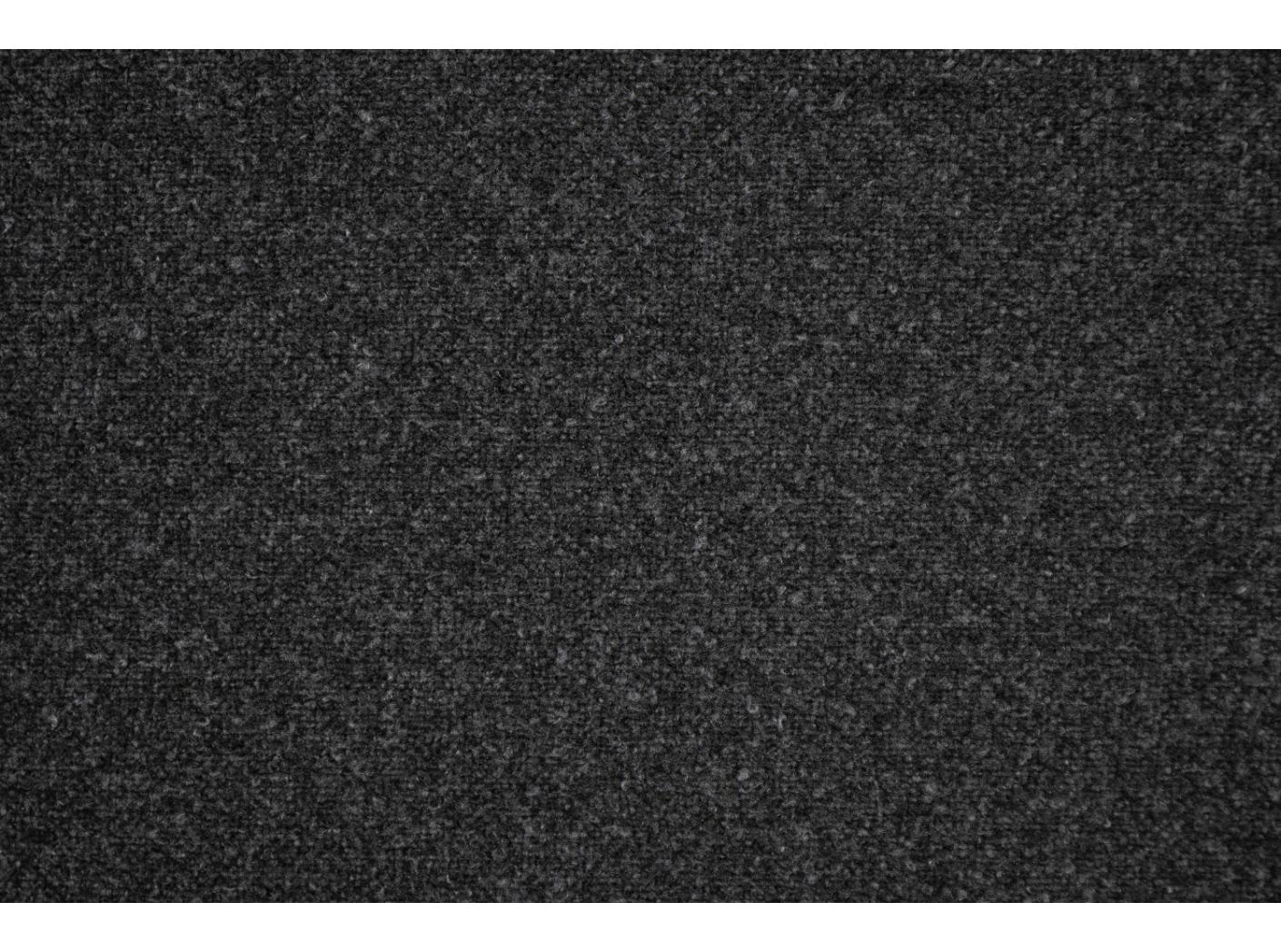 Kangas Coco 8093 Charcoal Kangas Coco 8093 Charcoal